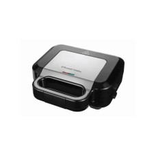 RUSSELL HOBBS 26810-56 Aparat za sendviče
