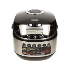 RUSSELL HOBBS Aparat za kuvanje 21850-56