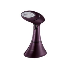 RUSSELL HOBBS Pegla za vertikalno peglanje 27410-56 Colour Control