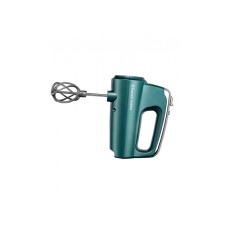 RUSSELL HOBBS Ručni mikser 25891-56 Swirl Turquoise