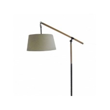 RUSTIK 166 PODNA LAMPA