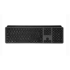S BOX WK 26 SR