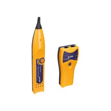 S-LINK KB1030 Tragač kablova