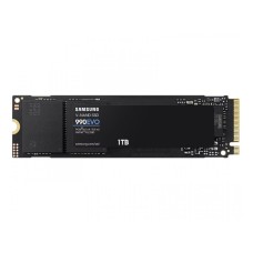 SAMSUNG 1TB M.2 NVMe MZ-V9E1T0BW 990 EVO Series SSD