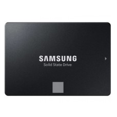 SAMSUNG 250GB 2.5'' SATA III MZ-77E250B 870 EVO Series SSD