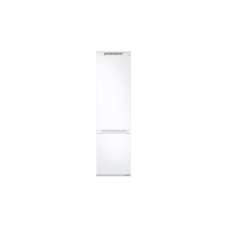 SAMSUNG BRB70F30AES0EO Ugradni kombinovani frižider