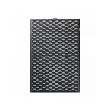 SAMSUNG CFX-D100 Filter za prečišćivače vazduha SAMSUNG CFX-D100 Filter za prečišćivače vazduha