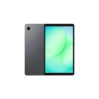 SAMSUNG Galaxy Tab A11 LTE 8/128GB Gray (SM-X135FZAEEUC) SAMSUNG Galaxy Tab A11 LTE 8/128GB Gray (SM-X135FZAEEUC)