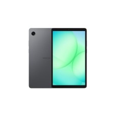 SAMSUNG Galaxy Tab A11 LTE 8/128GB Gray (SM-X135FZAEEUC) SAMSUNG Galaxy Tab A11 LTE 8/128GB Gray (SM-X135FZAEEUC)