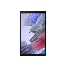 SAMSUNG Galaxy Tab A7 Gray Lite SM-T220NZAAEUC, 3GB/32GB