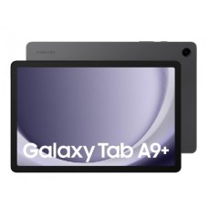 SAMSUNG Galaxy Tab A9+ 8/128GB WiFi Graphite (SM-X210NZAEEUC)