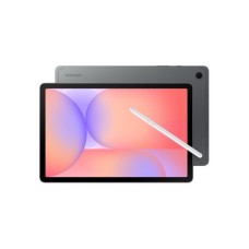 SAMSUNG Galaxy Tab S10 Lite WiFi 6/128GB Gray (SM-X400NZAREUC)
