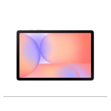 SAMSUNG Galaxy Tab S10 Lite WIFI 8/256GB Gray (SM-X400NZAPEUC)