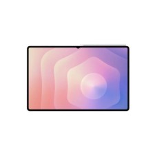 SAMSUNG Galaxy Tab S11 Ultra 12/256GB Silver (SM-X930NZSREUC)