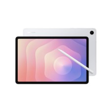 SAMSUNG Galaxy Tab S11 WiFi 12/128GB Silver (SM-X730NZSREUC)