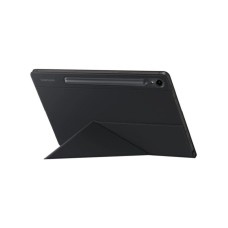 SAMSUNG Galaxy Tab S9 Smart Book Cover ( EF-BX710PBEGWW )- Black
