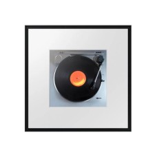 SAMSUNG HW-LS60D Music Frame Dolby Atmos Soundbar SAMSUNG HW-LS60D Music Frame Dolby Atmos Soundbar