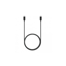 SAMSUNG Kabl Type-C/Type-C EP-DX510 1,8m 5A Crna