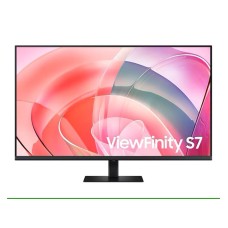 SAMSUNG LS37D700EAUXEN 4K Design Monitor