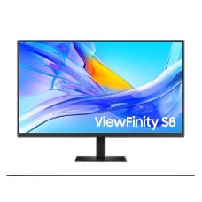 SAMSUNG LS37D800UAUXEN 4K Monitor