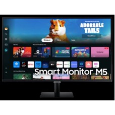 SAMSUNG LS55CG970NUXDU Odyssey Ark 55''