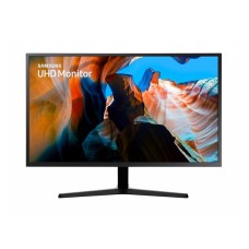 SAMSUNG LU32J590UQPXEN 4K UHD AMD FreeSync