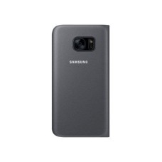 SAMSUNG Maska sa preklopom i prozorom, S7