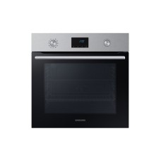 SAMSUNG NV68A1170BS/OL Ugradna rerna SAMSUNG NV68A1170BS/OL Ugradna rerna