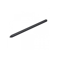 SAMSUNG Olovka Stylus Pen EJ-PG998-BBE