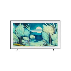 SAMSUNG QE55LS03FAUXXH 4K HDR QLED Smart TV