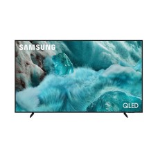SAMSUNG QE55Q7FAAUXXH 4K HDR QLED Smart TV 2025