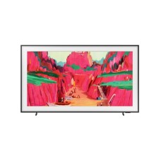 SAMSUNG QE75LS03FWUXXH The Frame Pro 4K NeoQLED Smart TV SAMSUNG QE75LS03FWUXXH The Frame Pro 4K NeoQLED Smart TV