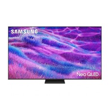 SAMSUNG QE75QN80FAUXXH 4K HDR Neo QLED Smart TV 2025