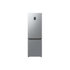 SAMSUNG RB34C672ES9/EK Kombinovani frižider