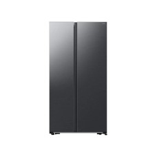 SAMSUNG RS57DG400EB4EO Side by side frižider