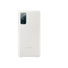 SAMSUNG S20 FE silikon BELI