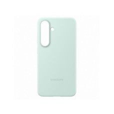 SAMSUNG Silikonska maska za S25, mint (EF-PS931-CME)
