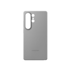 SAMSUNG Silikonska maska za S25 Ultra SIVA (EF-PS938-CJE)