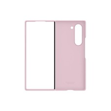 SAMSUNG Slim S-pen maska za Fold 6, pink (EF-OF95P-CPE)