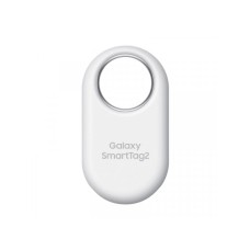 SAMSUNG SmartTag 2 Beli Geolokator