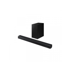 SAMSUNG Soundbar HW-B450/EN