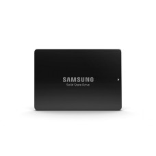 SAMSUNG SSD 2.5'' SATA 480GB PM893 Enterprise SSD