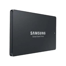 SAMSUNG SSD 2.5 SATA III 480GB  PM883 MZ7LH480HAHQ-00005 bulk