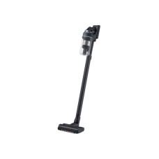 SAMSUNG Usisivač VS20C8524TB/GE SAMSUNG Usisivač VS20C8524TB/GE