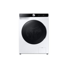 SAMSUNG WD90DG6G94BKU4 Mašina za pranje i sušenje veša SAMSUNG WD90DG6G94BKU4 Mašina za pranje i sušenje veša