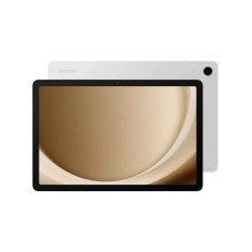 SAMSUNG X210 A9+ 6/128GB Silver WiFi (SM-X210RZSREUC) SAMSUNG X210 A9+ 6/128GB Silver WiFi (SM-X210RZSREUC)