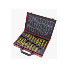 SAMTool Set burgija (16430) SAMTool Set burgija (16430)