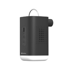 Sandberg Baterijska pumpa sa lampom 1200mAh (420-93)