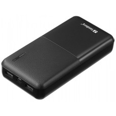 Sandberg Powerbank 320-42 20000mAh