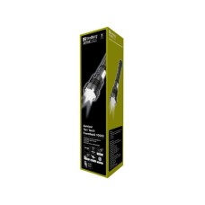 Sandberg Survivor 7u1 10000mAh, Powerbank i baterijska lampa (421-09)